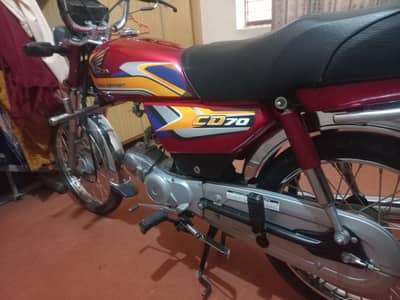 10 by 10 condition 03327237951 contact