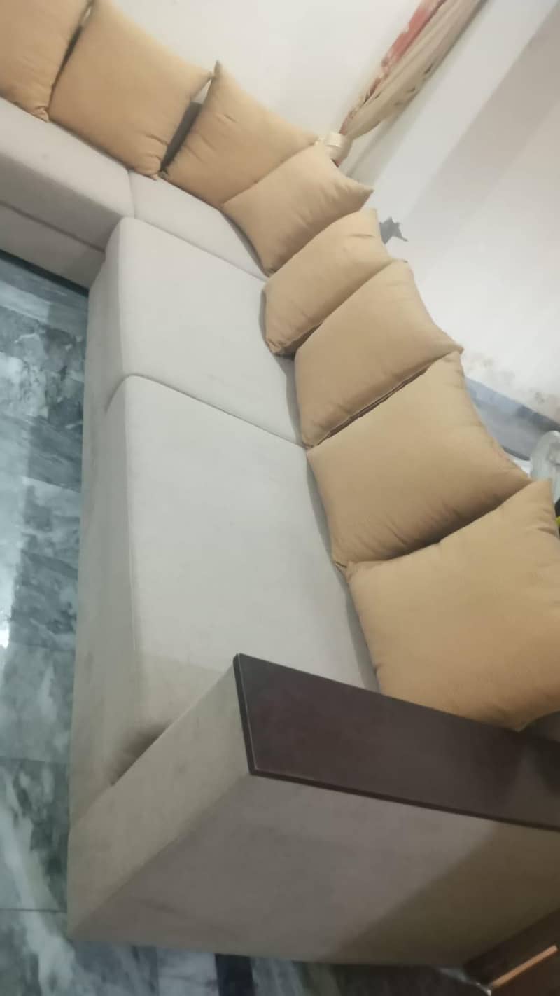 sofa set 5