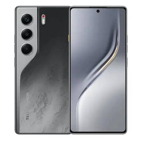 Tecno Camon40Pro 0