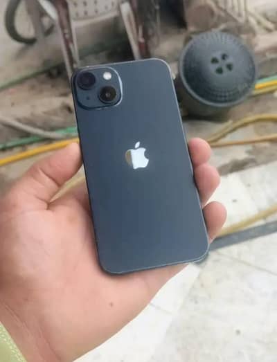 iphone 13 jv 128gb water pack