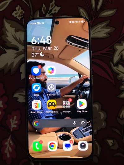 tecno spark 40 pro final price