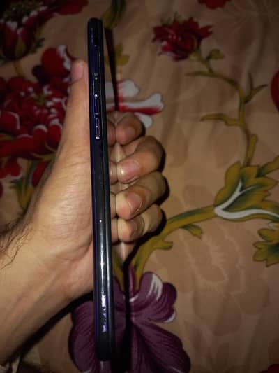 Oppo A9x Non pta 4G