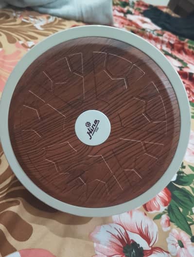 ceiling fan Hino brand 30watt