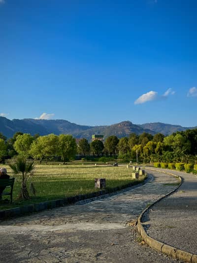 iPhone 13 Pro Max JV