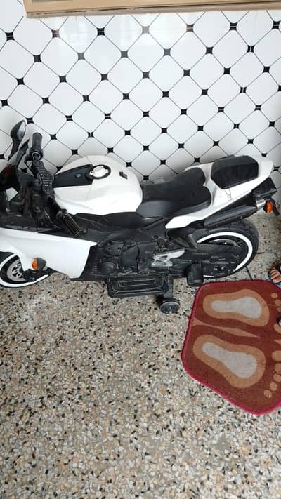 All Ok ha Bike Whatsapp number 03185740935