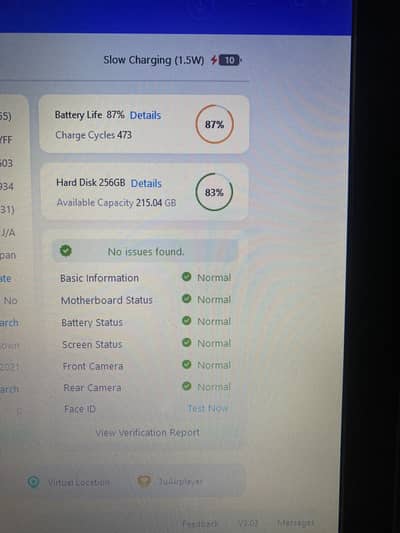 iphone 13 icloud lock