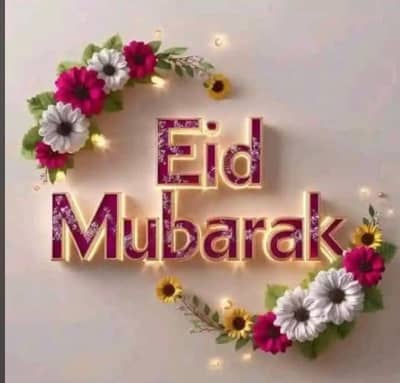 brand new banwaya hai not used