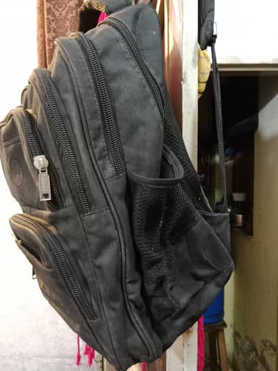 School Bage for sale