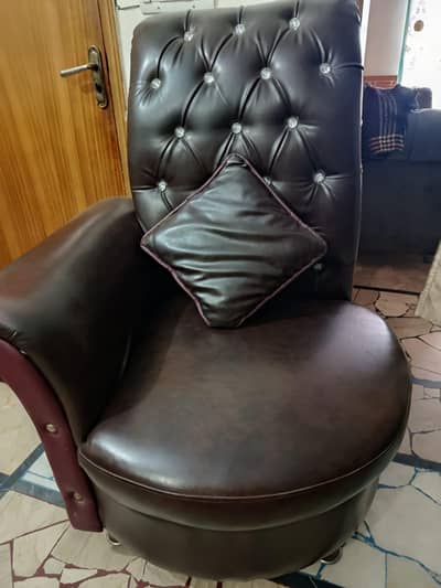chairs for sale