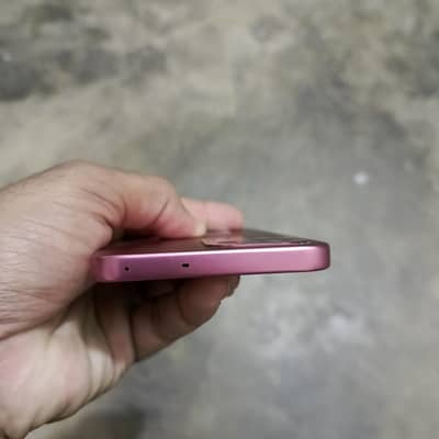 Oppo A6 Pro For sale