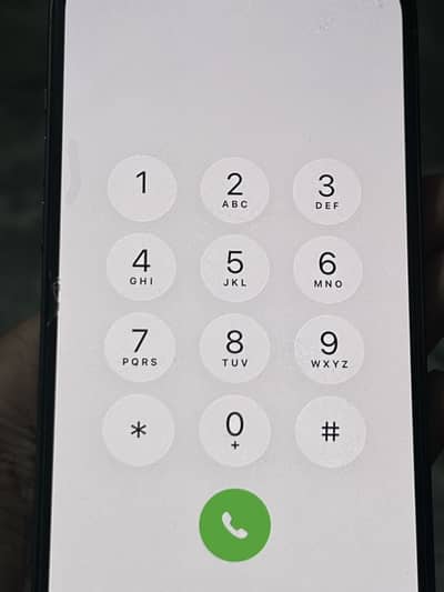 13 pro max factory unlock