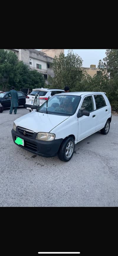 660cc engine WhatsApp only