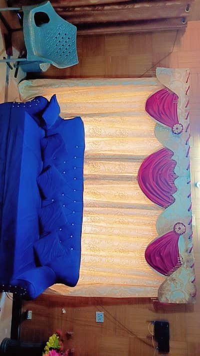 7 seater sofa for sale