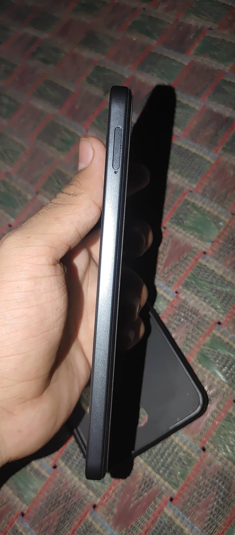 DCODE SYGNAL ULTRA 2