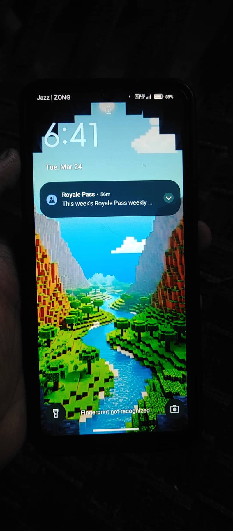 DCODE SYGNAL ULTRA 3