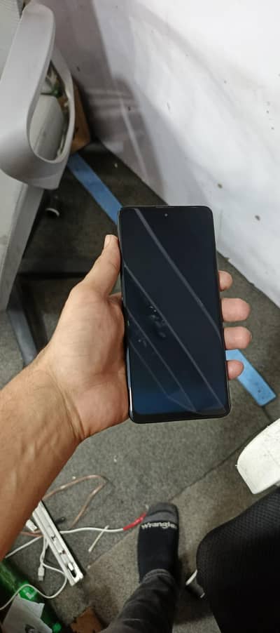 samsung A51 WhatsApp contact 03258896843