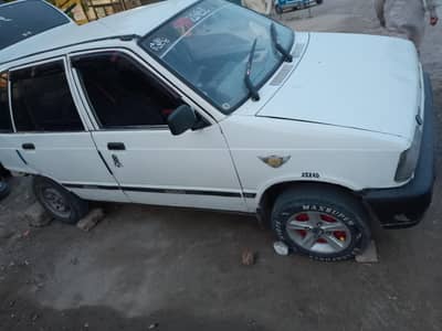 gari mm Kisi Kam Kam nh  shoqe s rhki