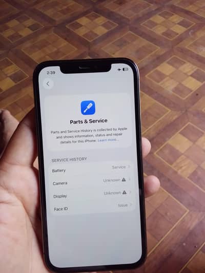 good locking argnt sall