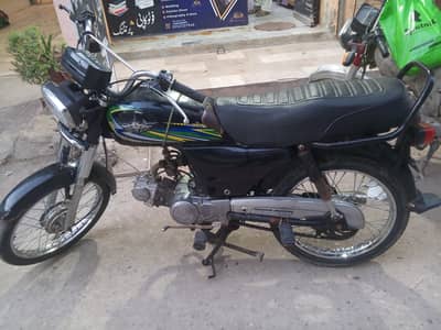 union star bike 17 model contact number 03441439041