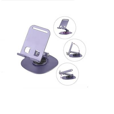 SMALL AND PREMIUM STAND FOR MOBILE