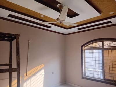 Home For Rent Available khokhar town