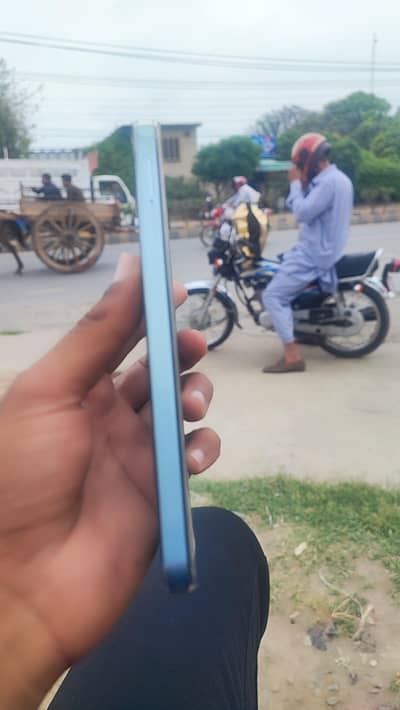 Box open ha 5 days huway abi