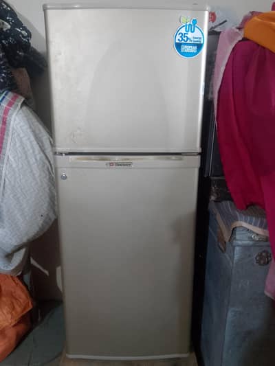 Dawlance Fridge