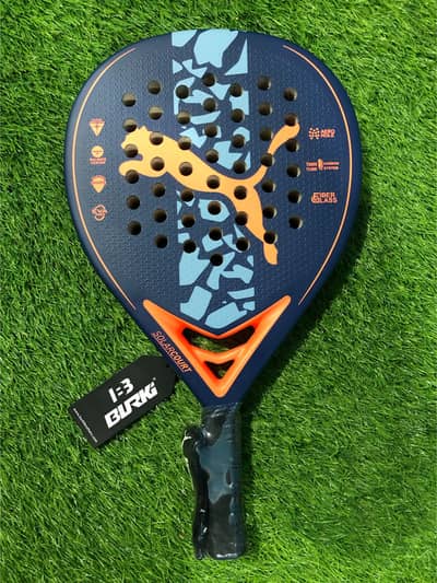 Padel Racket Fiber Glass,Padel Racket ,Padel Tennis ,Buy Padel Racket