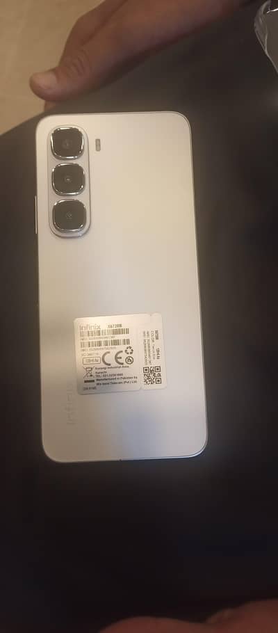 03175855113 Whatsapp