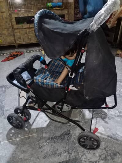 03004885029. New Condition Sheikhupura city