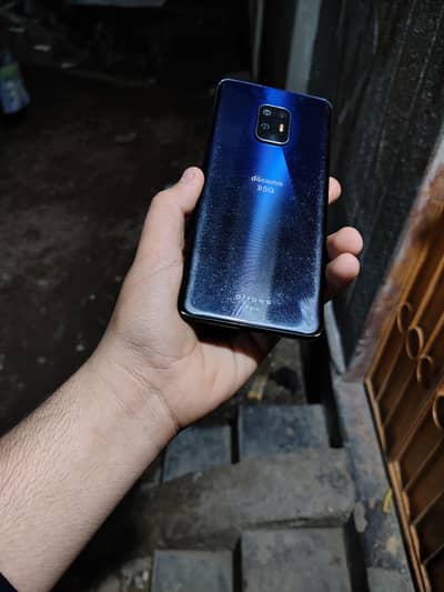 arrows f51 a all ok no any fault