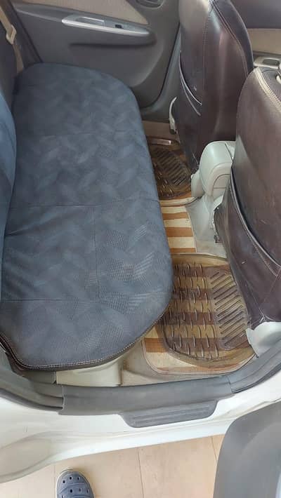 this is belta car 2008/2012.03247923167