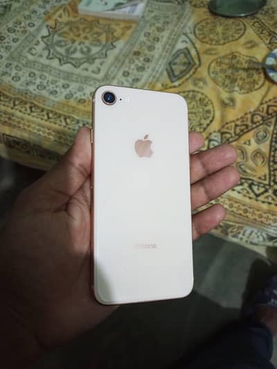 Vivo V23e/Oppo F17 pro/Iphone 8