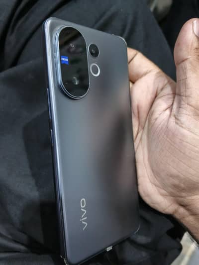 vivo v60