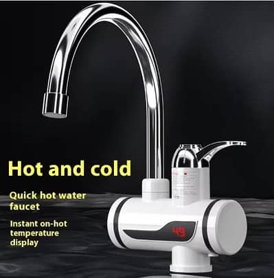 electric geysers tooti