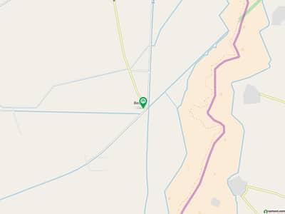 Land Is Available For Sale