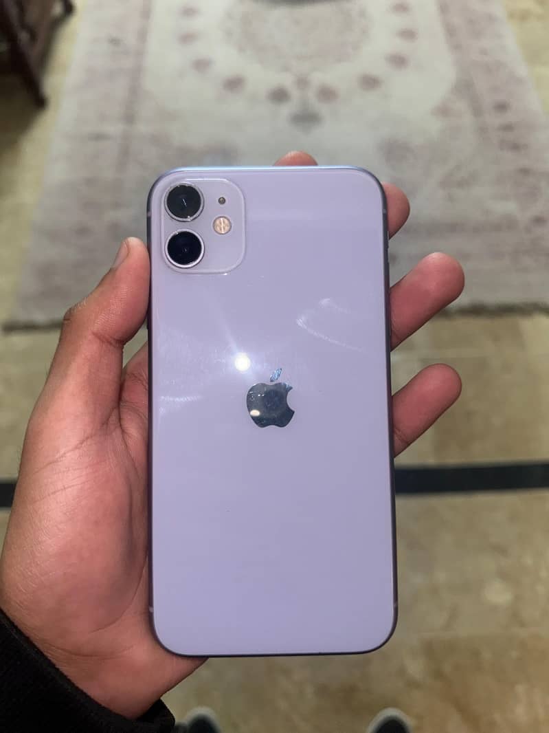 Iphone 11 1