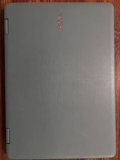 Acer Laptop