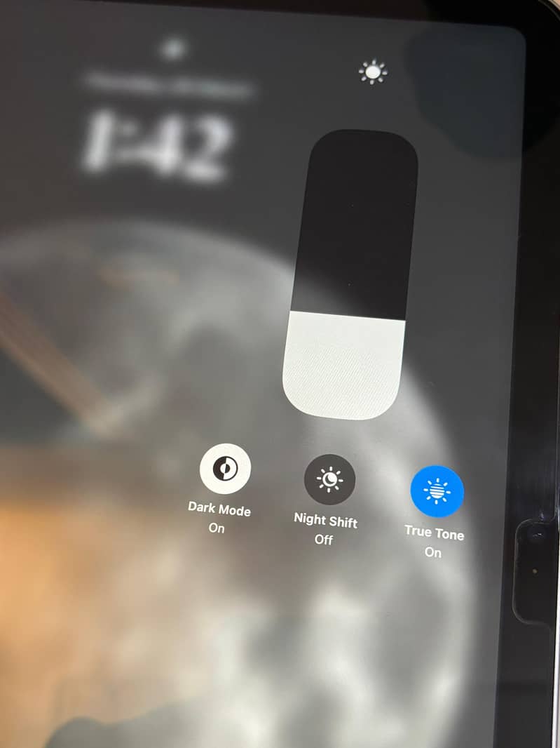 iPad 10th Generation 2