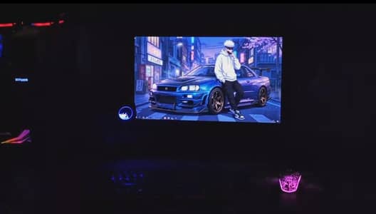 GAMING PC FOR SELL HIGH END