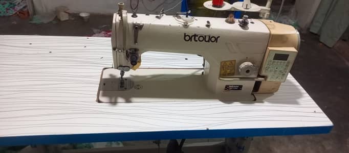 brother sid penal 03248407741