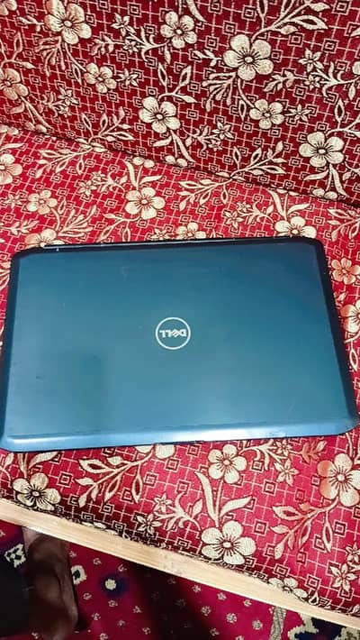 Dell Laptop For Sale