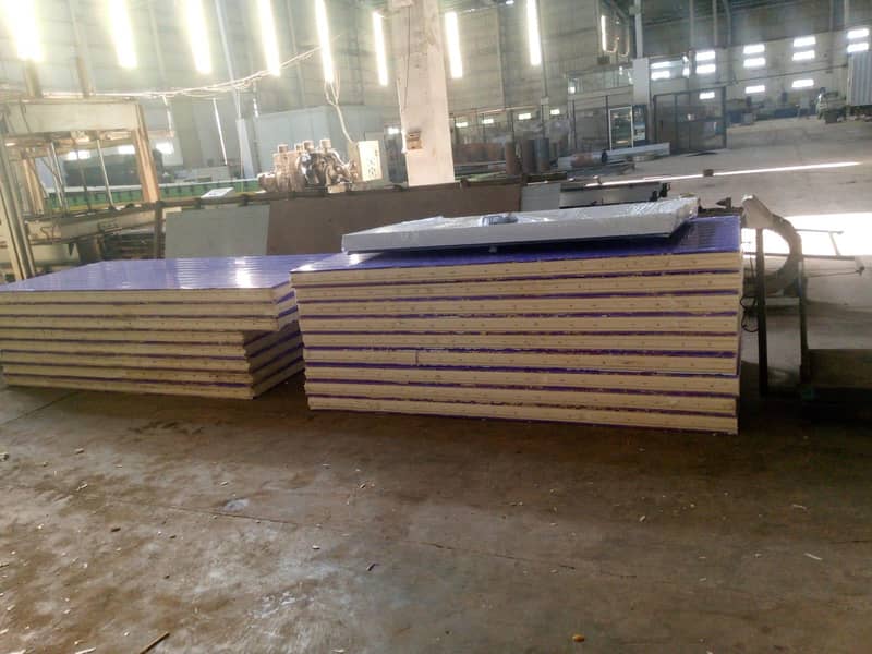 AA Refrigeration & Engineering 3