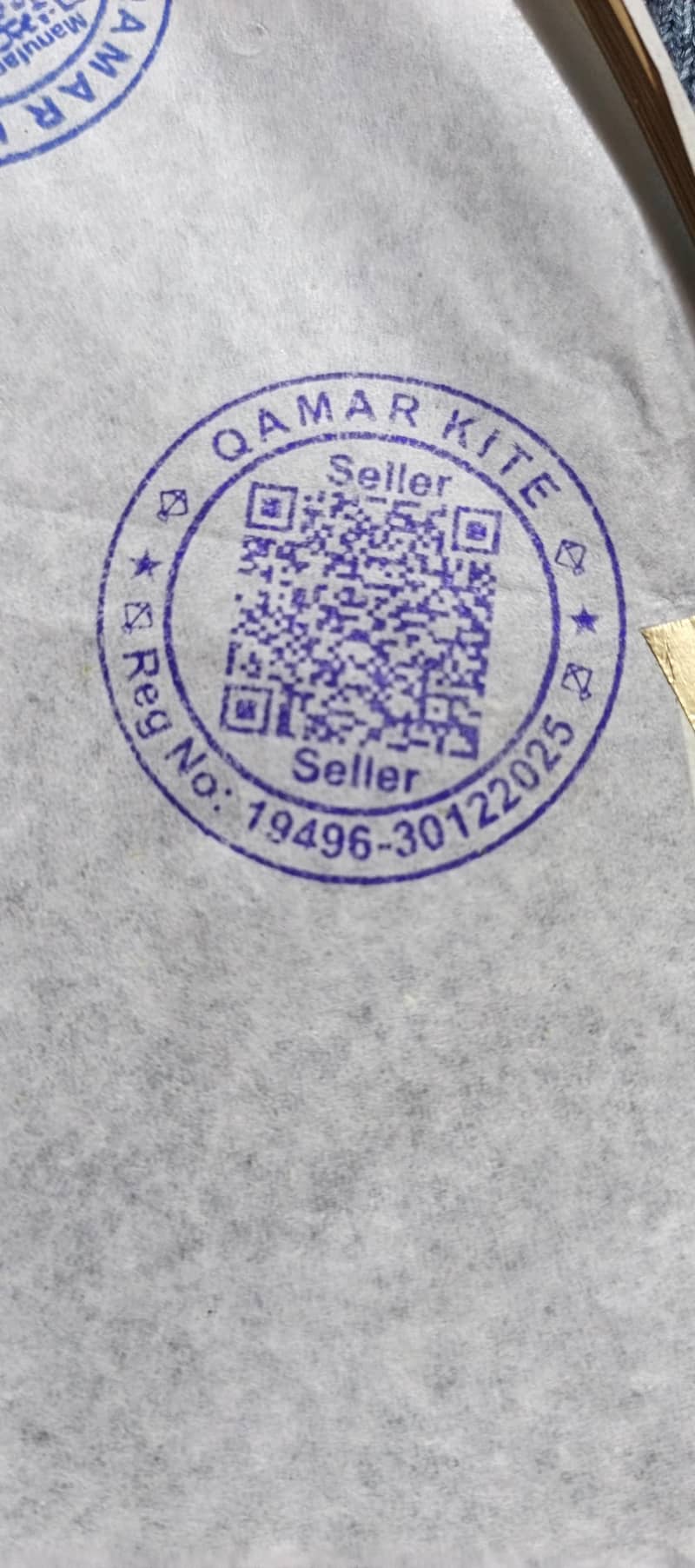 AA Refrigeration & Engineering 4