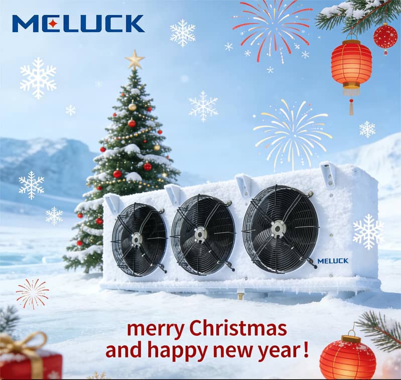 AA Refrigeration & Engineering 5