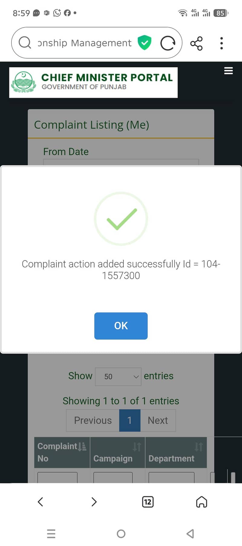 AA Refrigeration & Engineering 6