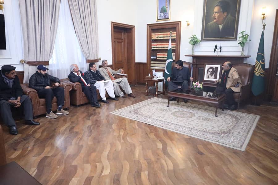 AA Refrigeration & Engineering 9