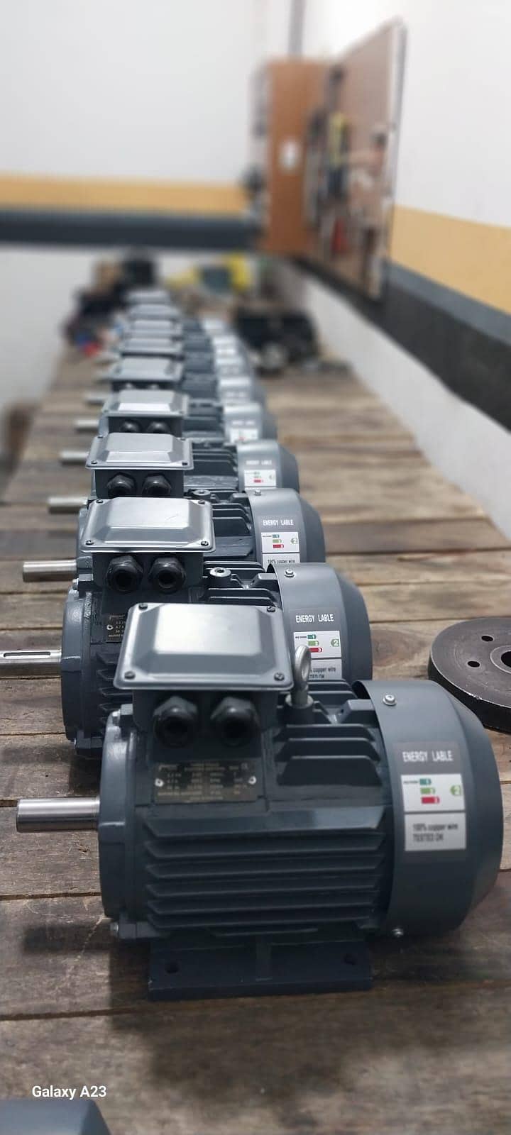 AA Refrigeration & Engineering 10