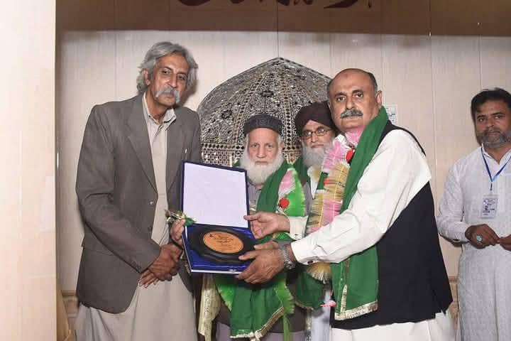 AA Refrigeration & Engineering 11