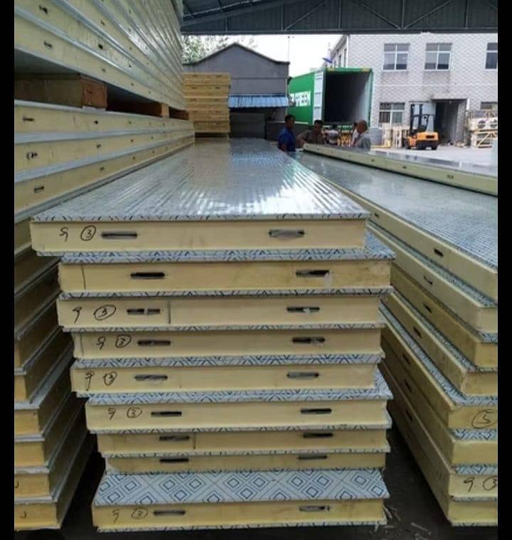 AA Refrigeration & Engineering 18